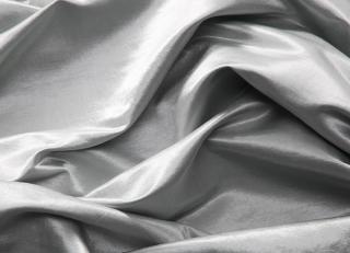 Фото - Ткани Tiffany Design - 344709>