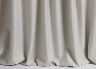 Фото - Ткани Pierre Frey Love - 482438>