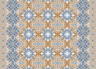 Фото - Обои для стен Ortograf - 476563>