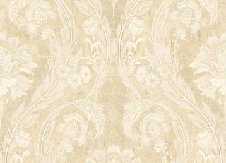 Фото - Обои Mayflower by Kt Exclusive Champagne Florals - 309886>
