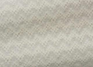 Фото - Ткани Pierre Frey Natecru - 323994>