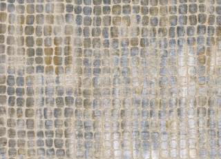 Фото - Ткани Zinc Teatro Weaves - 330624>