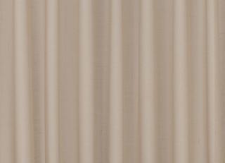 Фото - Ткани Villa Nova Bergen Sheers - 486231>