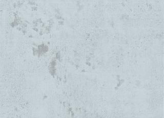 Фото - Обои Tres Tintas Heritage - 197907>