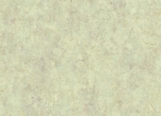 Фото - Обои KT Exclusive Nouveau - 346449>