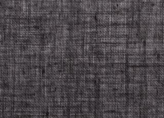 Фото - Ткани Astrid Davos - 496580>