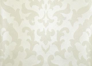 Фото - Обои Osborne & Little Wallpaper Album 7 - 353204>