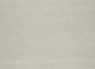 Фото - Ткани Designers Guild Arizona - 281921>