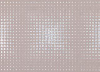 Фото - Обои Kirkby design Eley Kishimoto Wallcoverings - 331350>