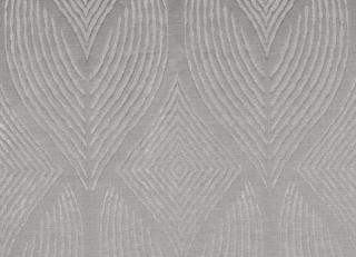 Фото - Ткани Casamance Avenue Marceau - 402715>