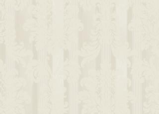 Фото - Обои Sirpi Italian Velur - 514520>