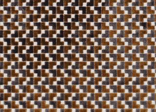 Фото - Ткани Casamance Paddington - 519900>