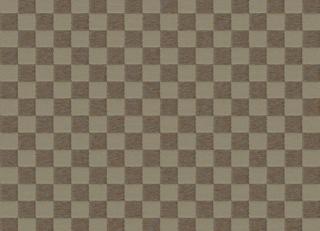 Фото - Ткани Armani Casa - 522847>