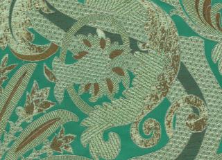 Фото - Ткани Rubelli Toledo - 546403>