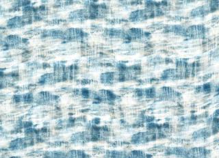 Фото - Ткани Clarke&Clarke Vardo Sheers - 554322>