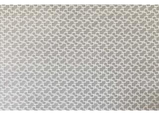 Фото - Ткани Casal Vega - 556154>