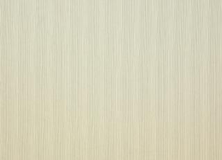 Фото - Ткани Manuel Canovas Launay - 565245>