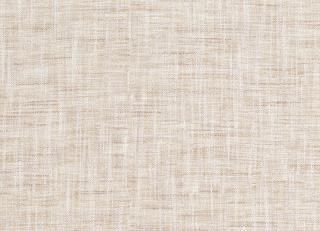 Фото - Обои Sirpi Altagamma Tisse - 568804>