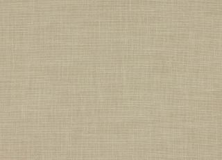 Фото - Ткани Larsen Kochi - 570792>