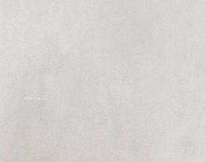 Фото - Обои Bernardo Bartalucci Sarrieri - 614470>