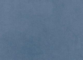 Фото - Ткани Elitis Palatine 2 - 616620>