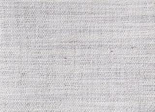 Фото - Обои Mahieu Salerno - 619731>