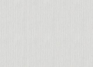 Фото - Обои Faboie Vitality II - 620798>