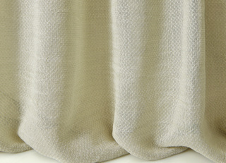 Фото - Ткани Pepe Penalver Radiance - 627799>