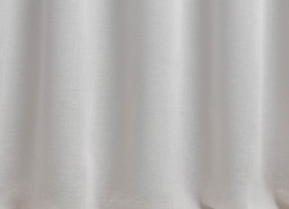 Фото - Ткани Pepe Penalver Tana - 628097>