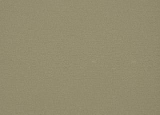 Фото - Обои Romo Folia Wallcoverings - 329680>