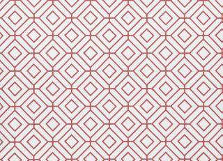 Фото - Обои Stroheim Small Prints Wallcovering - 357067>