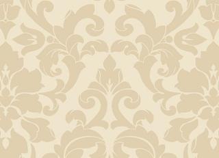 Фото - Обои Aura Stripes & Damasks - 391313>