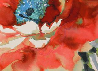 Фото - Обои Prestigious Textiles Art & Soul - 250775>