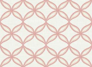 Фото - Обои York Wallcoverings Williamsburg 3 - 373176>