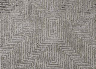 Фото - Ткани Nobilis Luxury Contemporain - 416452>