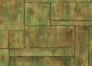 Фото - Обои Seabrook Metal Works - 433935>