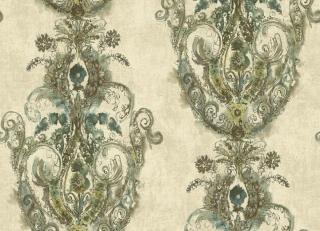 Фото - Обои York Wallcoverings Autumn Dreams - 213631>