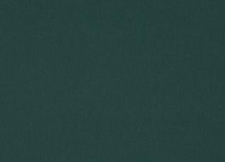 Фото - Ткани Villa Nova Sofia - 457180>