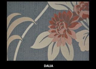 Фото - Обои Sangiorgio Dalia - 254853>