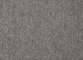 Фото - Ткани Osborne & Little Pembroke - 369610>