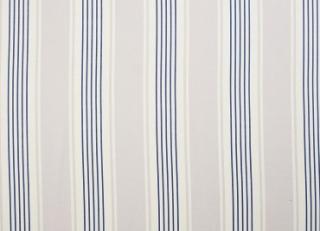 Фото - Ткани Casadeco - 455468>