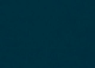 Фото - Ткани Rubelli Ombra - 493150>