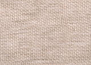 Фото - Ткани Astrid Venere Mano Morbida - 499947>