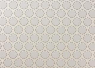 Фото - Обои Nina Campbell Coromandel - 304696>