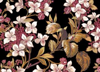 Фото - Обои Coordonne Metamorphosis - 505990>