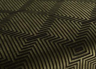 Фото - Ткани JAB Anstoetz La Villa - 463019>