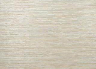 Фото - Обои Nobilis Metissages - 398138>