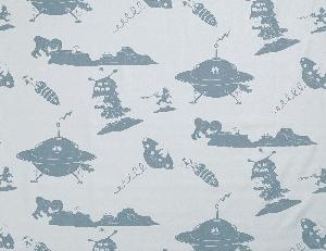 Фото - Ткани PaperBoy - 476006>