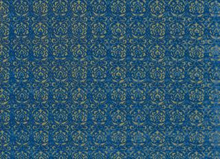 Фото - Ткани Designers Guild Padua - 271949>