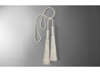 Фото - Аксессуары для интерьера Sahco - 376826>